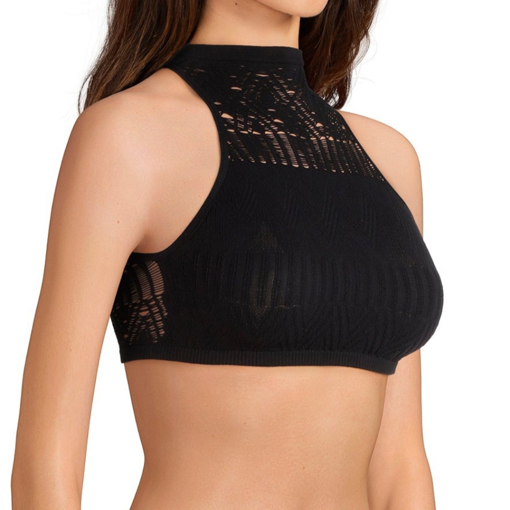 Free people So Bright Seamless Brami
